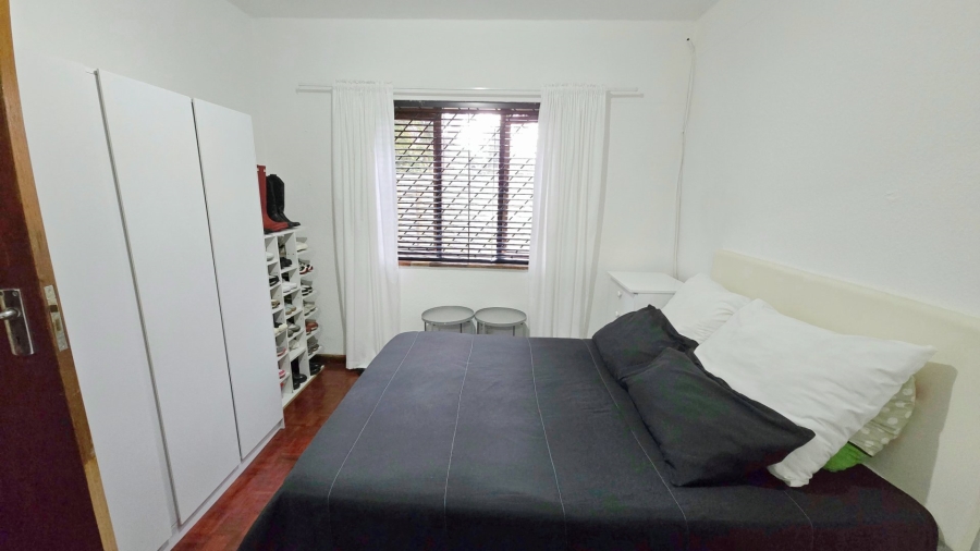 2 Bedroom Property for Sale in Southfield Western Cape